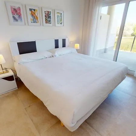 Greenhue By On Travel Διαμέρισμα *